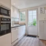 Petite Maison Place Du Marche Casa de Férias