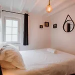 Vakantiehuis Petite Maison Place Du Marche