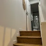 Petite Maison Place Du Marche Vakantiehuis *