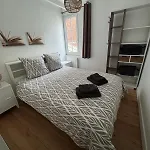 Petite Maison Place Du Marche