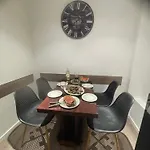 度假居 Petite Maison Place Du Marche