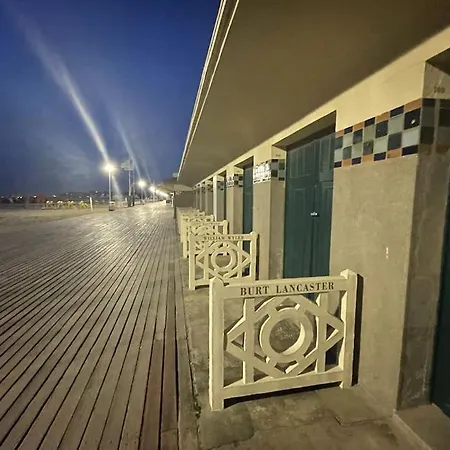 Σπίτι διακοπών Petite Maison Place Du Marche