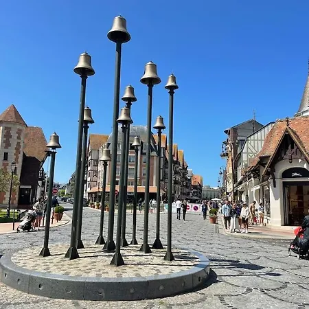 Petite Maison Place Du Marche Σπίτι διακοπών *