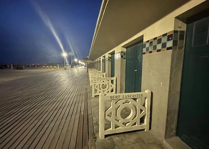 Σπίτι διακοπών Petite Maison Place Du Marche