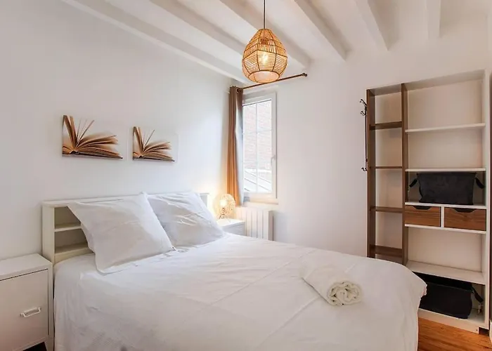 Petite Maison Place Du Marche * Ντοβίλ