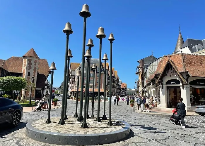 Petite Maison Place Du Marche Σπίτι διακοπών *