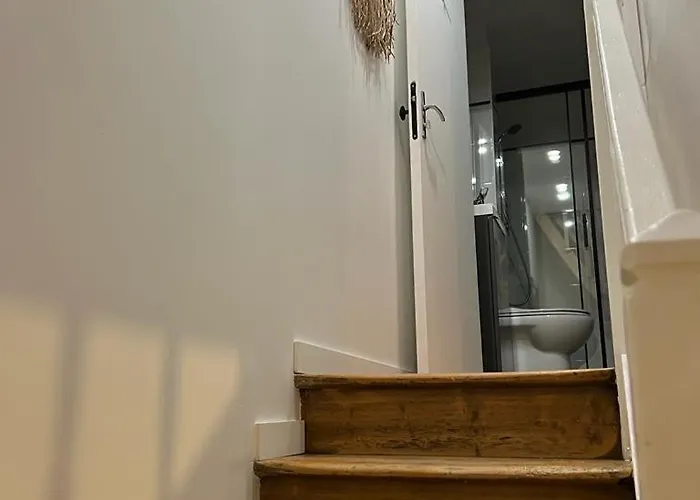 Petite Maison Place Du Marche Dom wakacyjny *