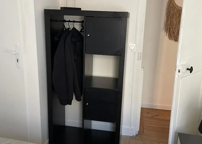 Petite Maison Place Du Marche Dom wakacyjny *