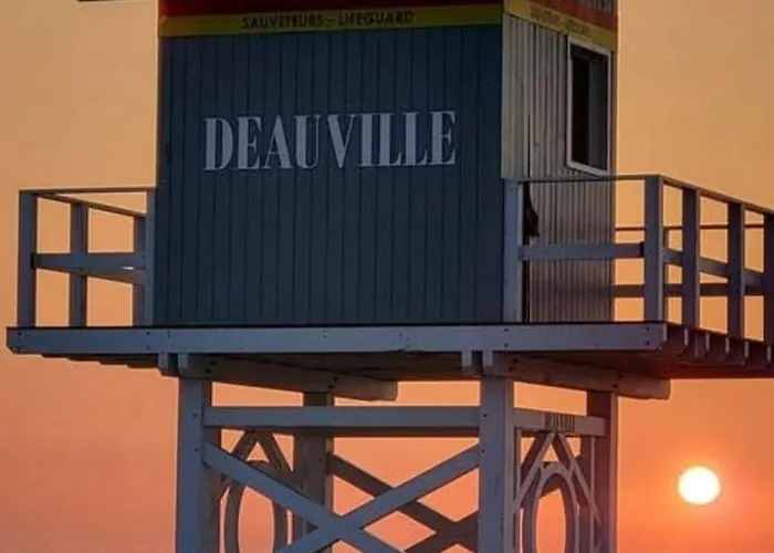 Σπίτι διακοπών Petite Maison Place Du Marche *